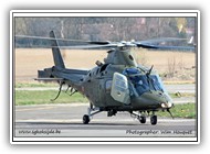 Agusta BAF H-31